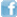 Facebook Icon