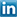 linked link